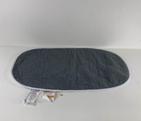 Shop Graco 2-Pack Changing Table Pad Cover at GoodBuy Gear