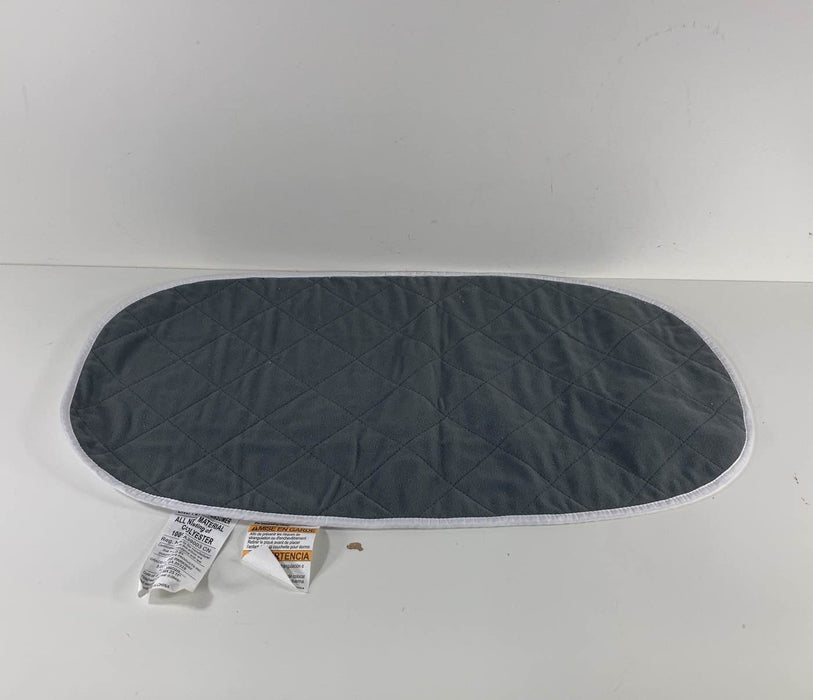 Shop Graco 2-Pack Changing Table Pad Cover at GoodBuy Gear