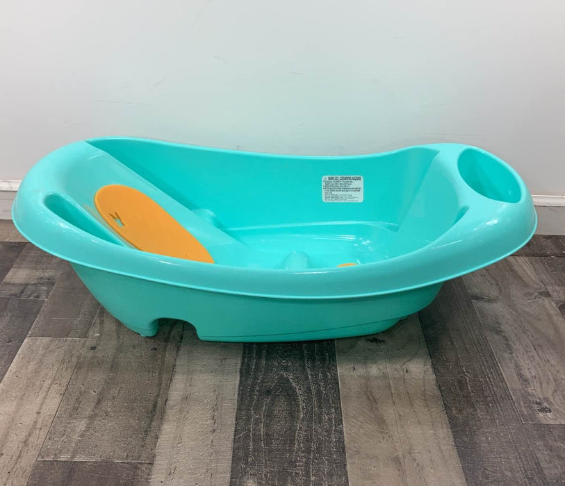 Summer Infant Bath