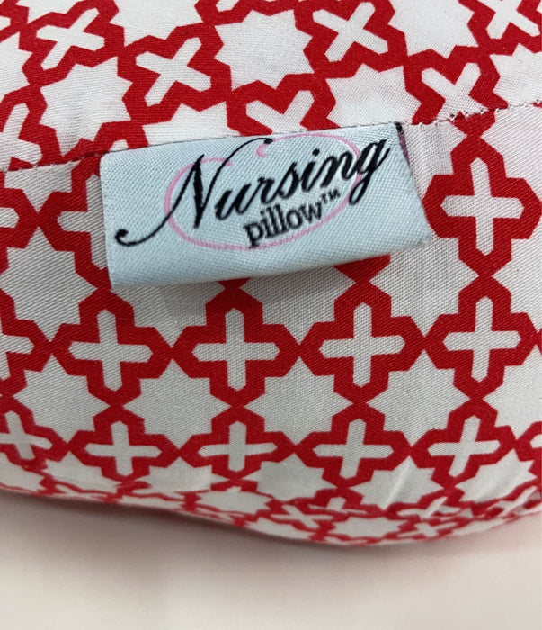 Shop Nursing Pillow Original Nursing Pillow at GoodBuy Gear