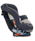 secondhand Carseat