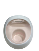 Shop Spectra Baby S2 Plus Electric Breast Pump at GoodBuy Gear