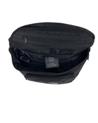 Shop Colugo, On The Go Organizer, Black at GoodBuy Gear