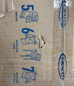 Shop Graco EveryStep 7-in-1 Highchair, Alaska at GoodBuy Gear