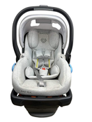 secondhand Carseat