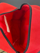 secondhand Sports Outdoors