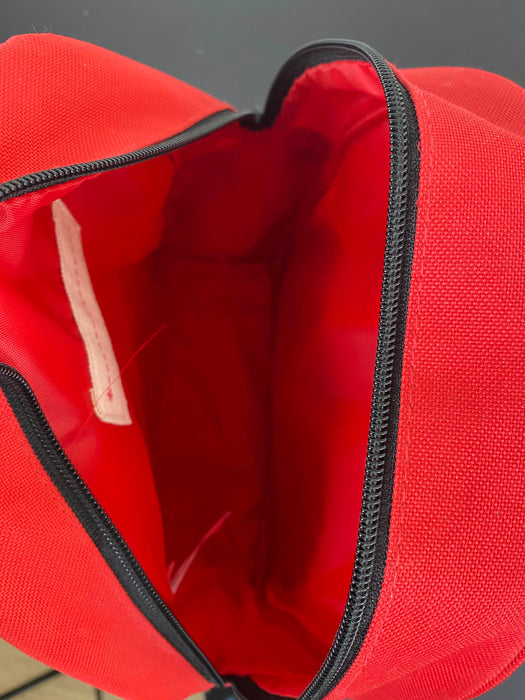 secondhand Sports Outdoors