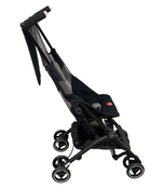 used Strollers