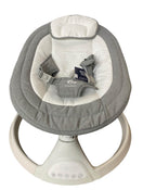 secondhand Bellababy Bluetooth Baby Swing for Infants