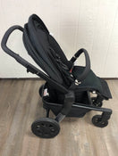 secondhand Joolz Hub Stroller