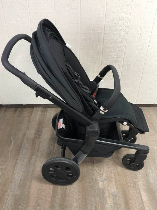 secondhand Joolz Hub Stroller