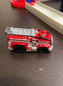 secondhand PAW Patrol Total City Rescue Set