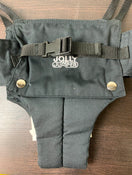 used Infant Gear