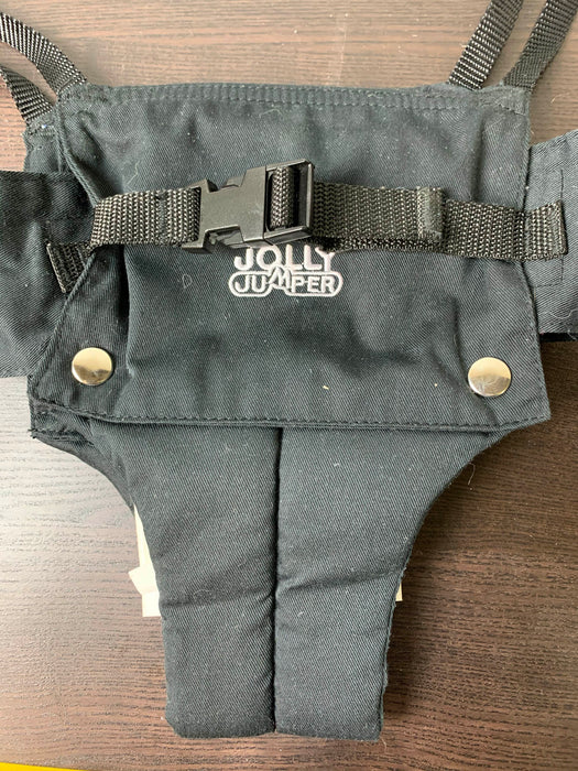 used Infant Gear