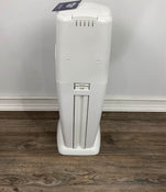 secondhand Playtex Diaper Genie