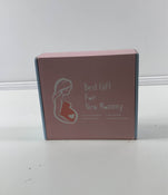 used Doppler Fetal Monitor