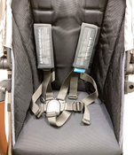 secondhand Stroller Accessories