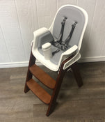 used OXO Tot Sprout High Chair