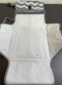 Shop Simply Frugal Portable Changing Pad at GoodBuy Gear