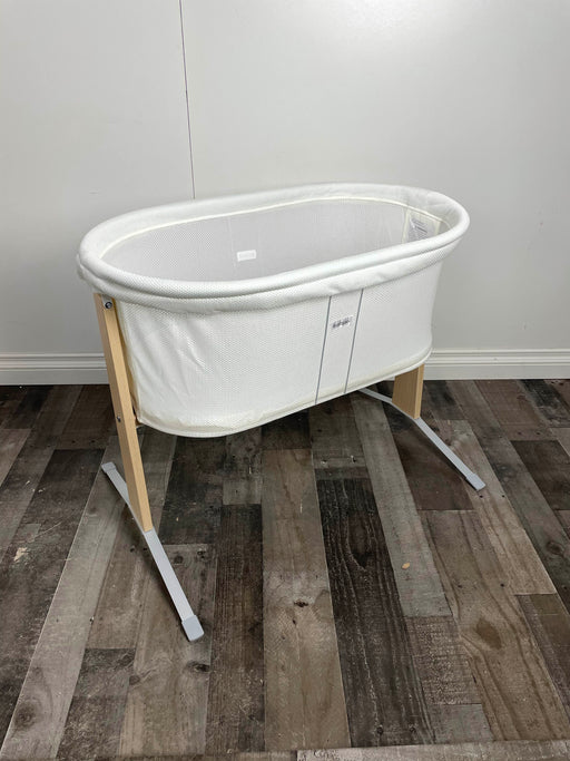 secondhand Baby Bjorn Cradle