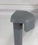 secondhand Home Nursery