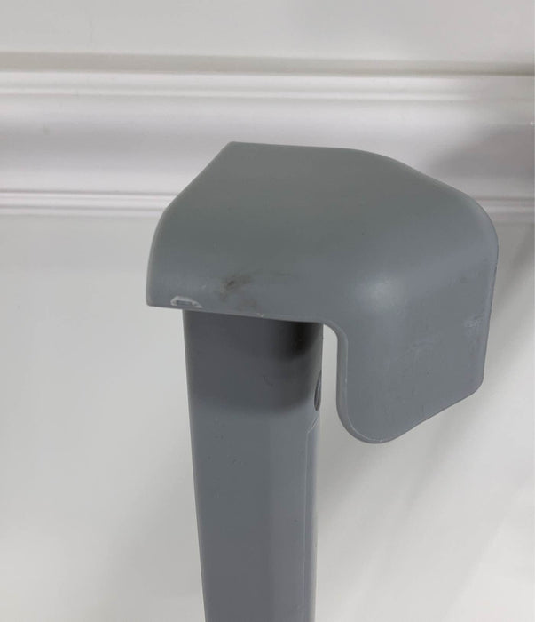 secondhand Home Nursery