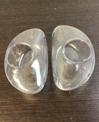 Shop Elvie Breast Pump, Double at GoodBuy Gear