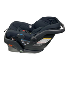 used Infantcarseat