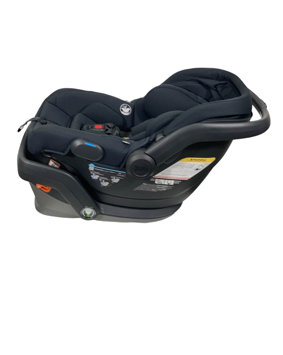 used Infantcarseat