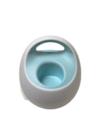 Shop Spectra Baby S1 Plus Premier Rechargeable Breast Pump at GoodBuy Gear