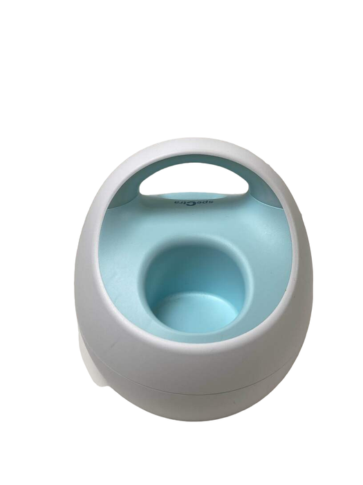 Shop Spectra Baby S1 Plus Premier Rechargeable Breast Pump at GoodBuy Gear