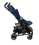 secondhand Strollers