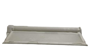 used Smart Retract Retract-A-Gate