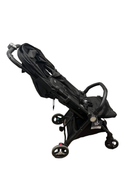 used Strollers