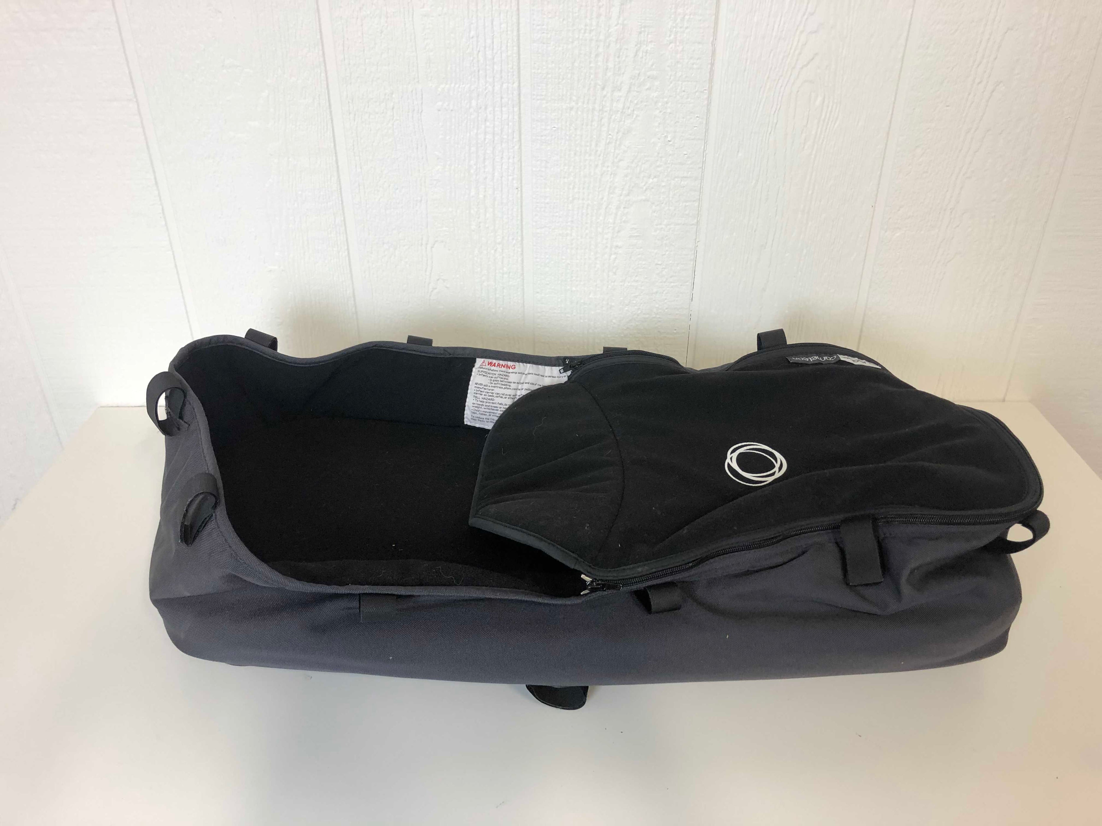 maxi cosi cover seat Maxi-Cosi Vehicle Protector Color:RIVER ROCK GREEN facing car seat (3065 Surf fishing Rod Lululemon Dual Function Backpack