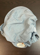 Shop Cozy Sun & Bug Cover at GoodBuy Gear