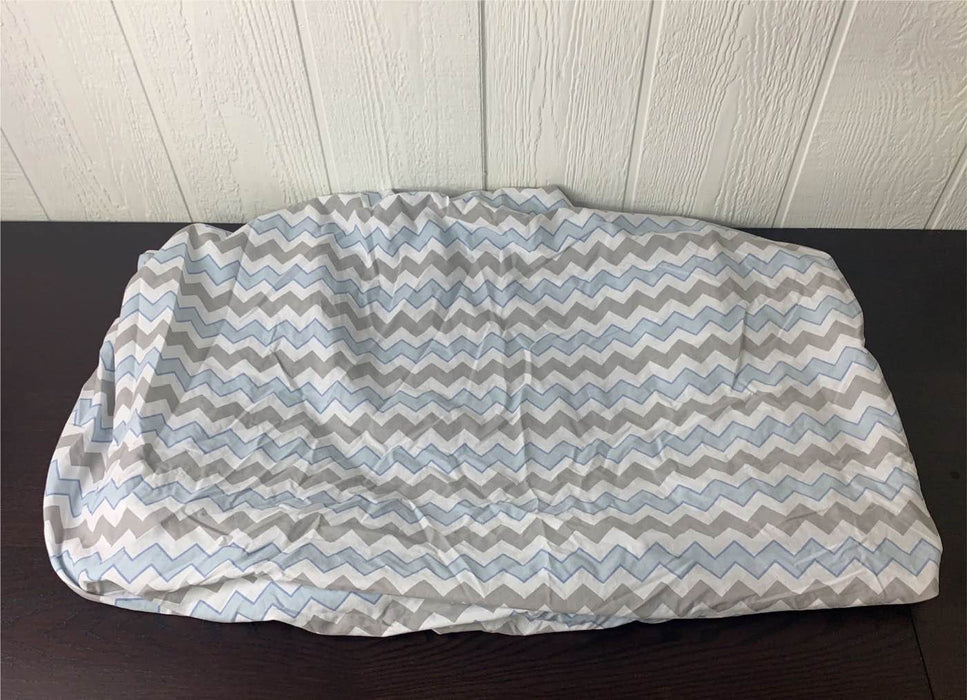 secondhand Home Nursery