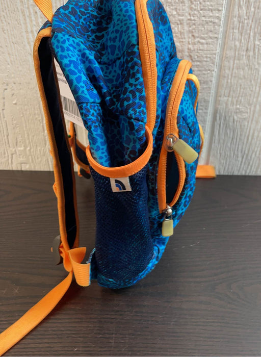 used Sports Outdoors