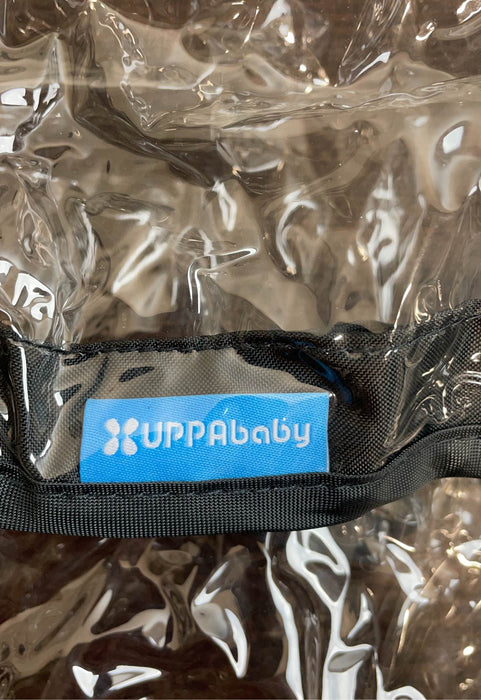 secondhand Strollers