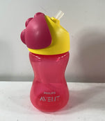Shop BUNDLE Sippy Cups, Philips Avent at GoodBuy Gear