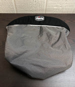 used Chicco Boot Muff