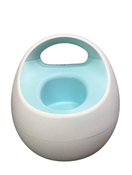 Shop Spectra Baby S1 Plus Premier Rechargeable Breast Pump at GoodBuy Gear