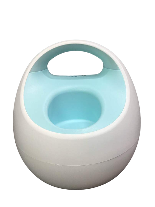 Shop Spectra Baby S1 Plus Premier Rechargeable Breast Pump at GoodBuy Gear