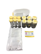 Shop Medela Breastmilk Storage Solution at GoodBuy Gear