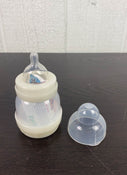 Shop MAM Baby Bottle at GoodBuy Gear