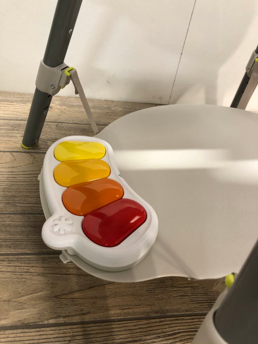 secondhand Activity Centers