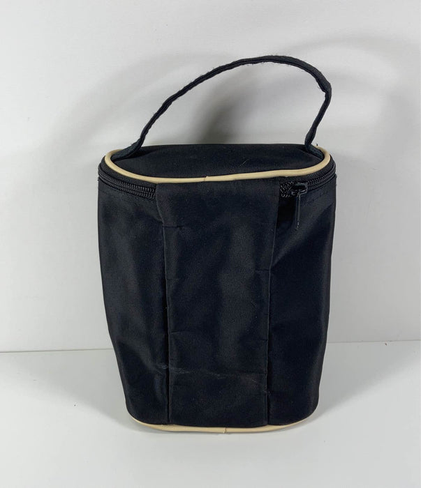 used Cooler Bag