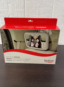 used Britax Back Seat Mirror