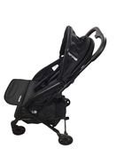 used Strollers