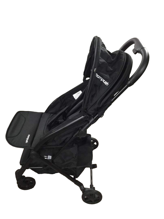 used Strollers